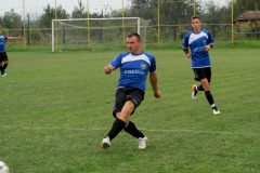 IMG_3537-001