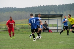 IMG_3541-001
