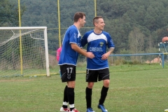 IMG_3548-001