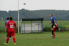 IMG_3551-001