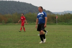 IMG_3552-001