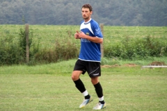 IMG_3554-001