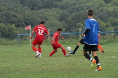 IMG_3556-001
