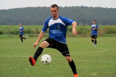 IMG_3562-001