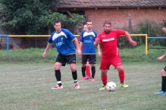 IMG_3574-001