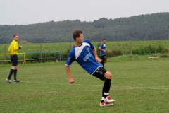 IMG_3578-001