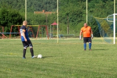 IMG_5358-001