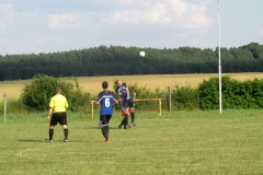 IMG_5359-001