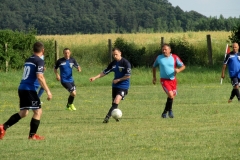 IMG_5361-001
