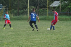 IMG_5364-001