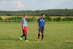 IMG_5368-001