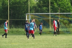 IMG_5370-001
