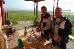 DSC00097-001