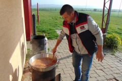 DSC00098-001