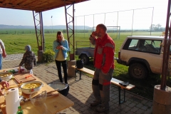 DSC00100-001