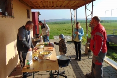 DSC00101-001