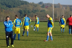 DSC00127-001