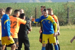 DSC00137-001