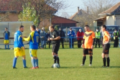 DSC00147-001