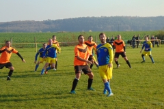 DSC00158-001