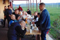 DSC00225-001