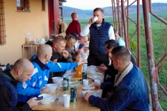 DSC00229-001