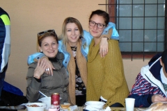 DSC00235-001