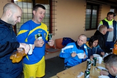 DSC00239-001