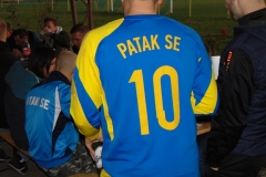 DSC00242-001