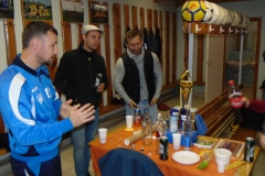 DSC00247-001