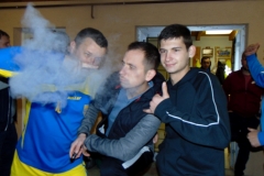 DSC00254-001