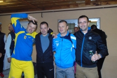 DSC00255-001