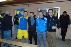 DSC00256-001