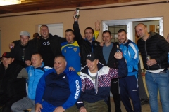 DSC00262-001