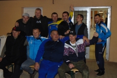 DSC00264-001