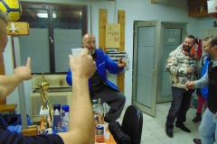 DSC00280-001