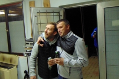 DSC00283-001