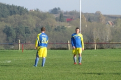 IMG_4510-001