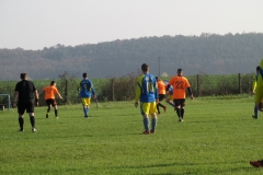 IMG_4515-001
