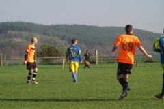 IMG_4516-001