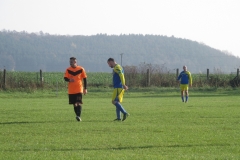 IMG_4517-001