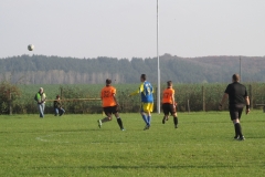 IMG_4518-001