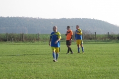 IMG_4520-001