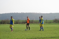IMG_4521-001