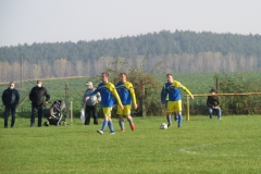 IMG_4524-001