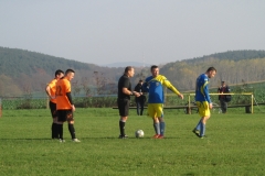 IMG_4528-001