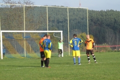 IMG_4532-001
