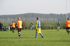 IMG_4543-001