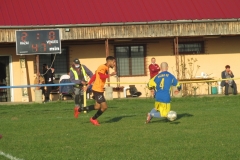 IMG_4545-001