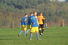 IMG_4548-001